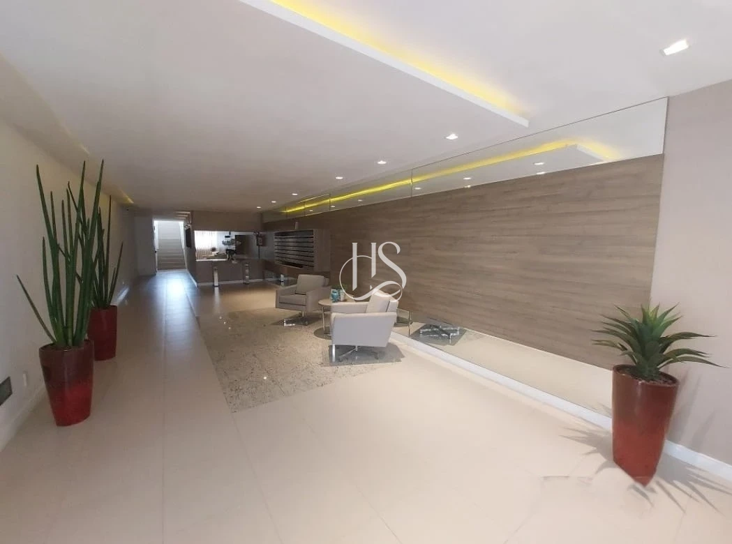 Apartamento em Jardim Atlântico, Florianópolis. 3 quartos, 90m². Imagem 30 de 40