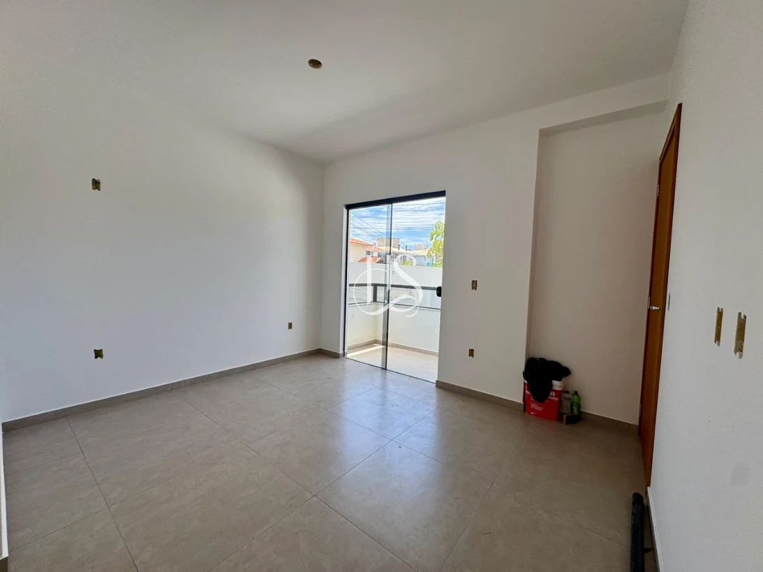 Apartamento em Nova Palhoça, Palhoça. 2 quartos, 60m². Imagem 4 de 14