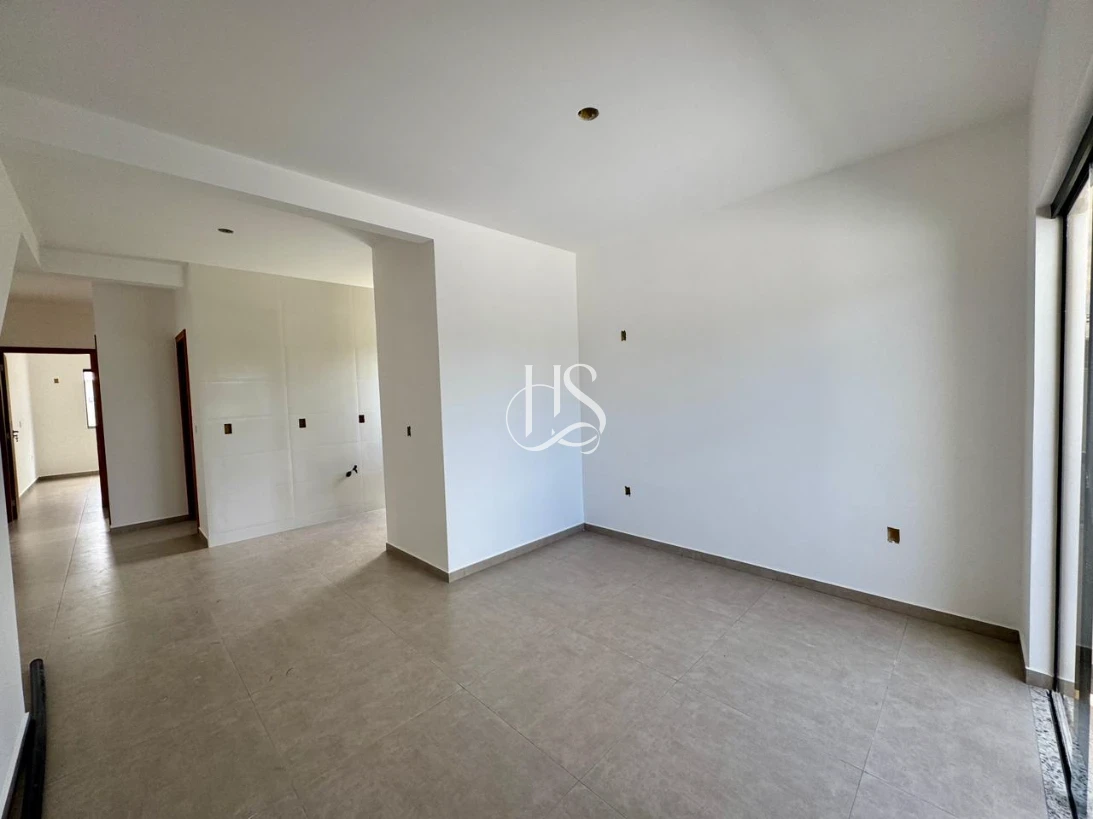 Apartamento em Nova Palhoça, Palhoça. 2 quartos, 60m². Imagem 5 de 14