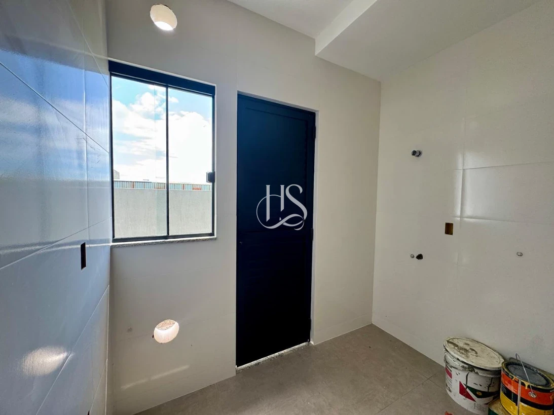 Apartamento em Nova Palhoça, Palhoça. 2 quartos, 60m². Imagem 7 de 14