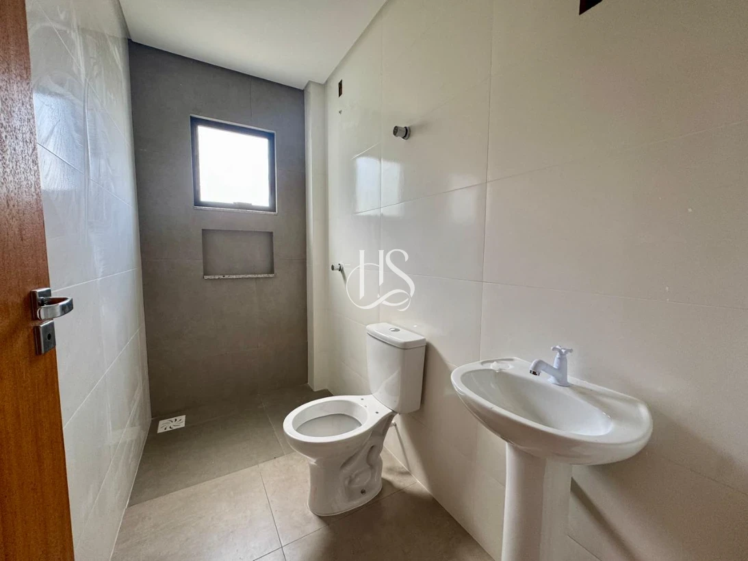 Apartamento em Nova Palhoça, Palhoça. 2 quartos, 60m². Imagem 10 de 14