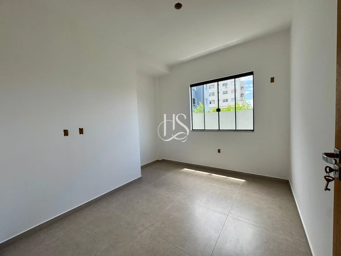 Apartamento em Nova Palhoça, Palhoça. 2 quartos, 60m². Imagem 11 de 14