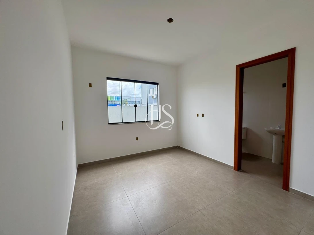 Apartamento em Nova Palhoça, Palhoça. 2 quartos, 60m². Imagem 12 de 14