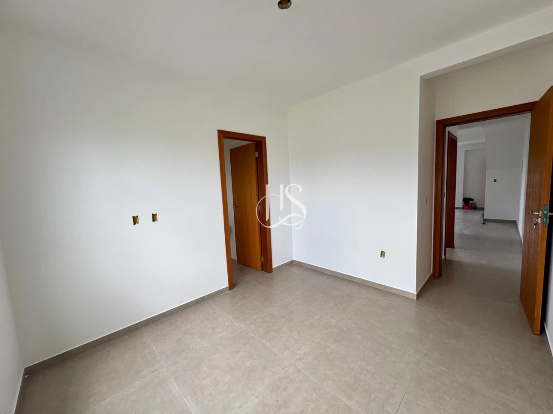 Apartamento em Nova Palhoça, Palhoça. 2 quartos, 60m². Imagem 13 de 14