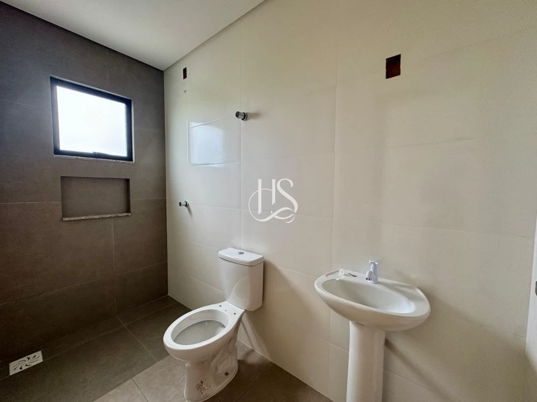 Apartamento em Nova Palhoça, Palhoça. 2 quartos, 60m². Imagem 14 de 14