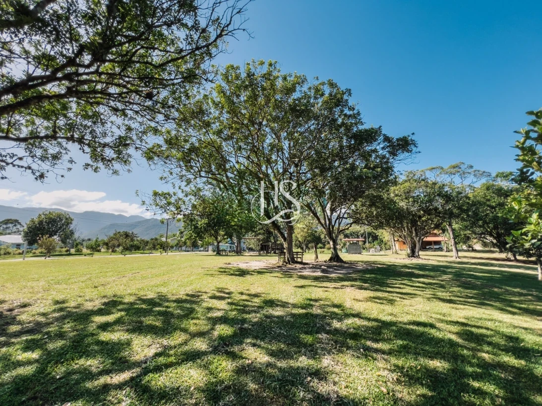 Terreno em Sul do Rio, Santo Amaro da Imperatriz. 0 quartos, 0m². Imagem 15 de 24