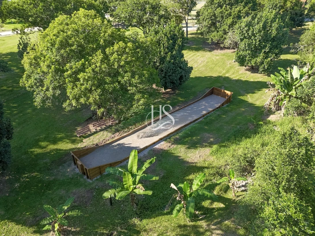 Terreno em Sul do Rio, Santo Amaro da Imperatriz. 0 quartos, 0m². Imagem 9 de 24