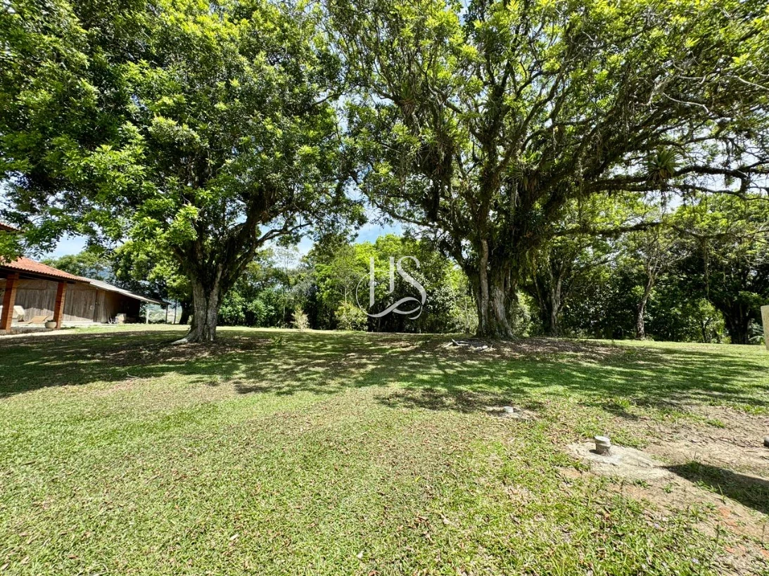 Terreno em Sul do Rio, Santo Amaro da Imperatriz. 0 quartos, 0m². Imagem 18 de 24