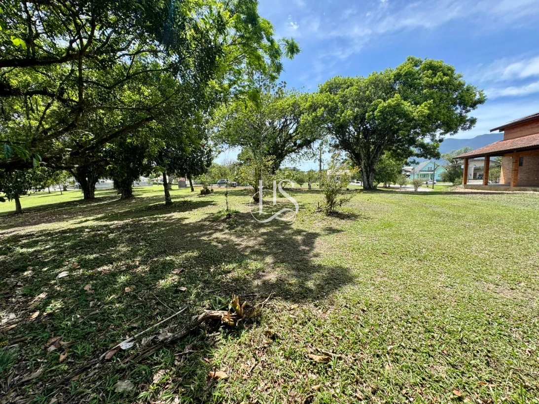 Terreno em Sul do Rio, Santo Amaro da Imperatriz. 0 quartos, 0m². Imagem 19 de 24