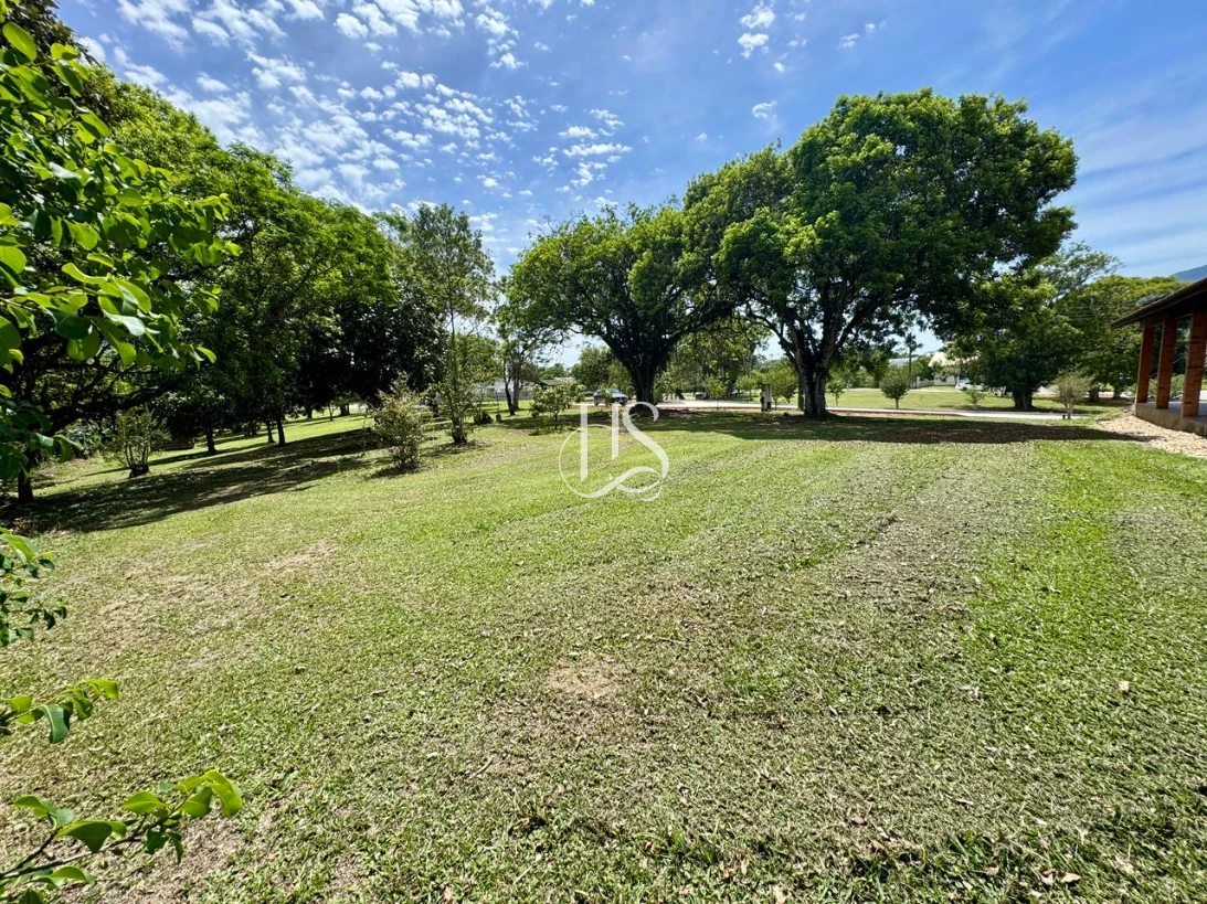 Terreno em Sul do Rio, Santo Amaro da Imperatriz. 0 quartos, 0m². Imagem 22 de 24