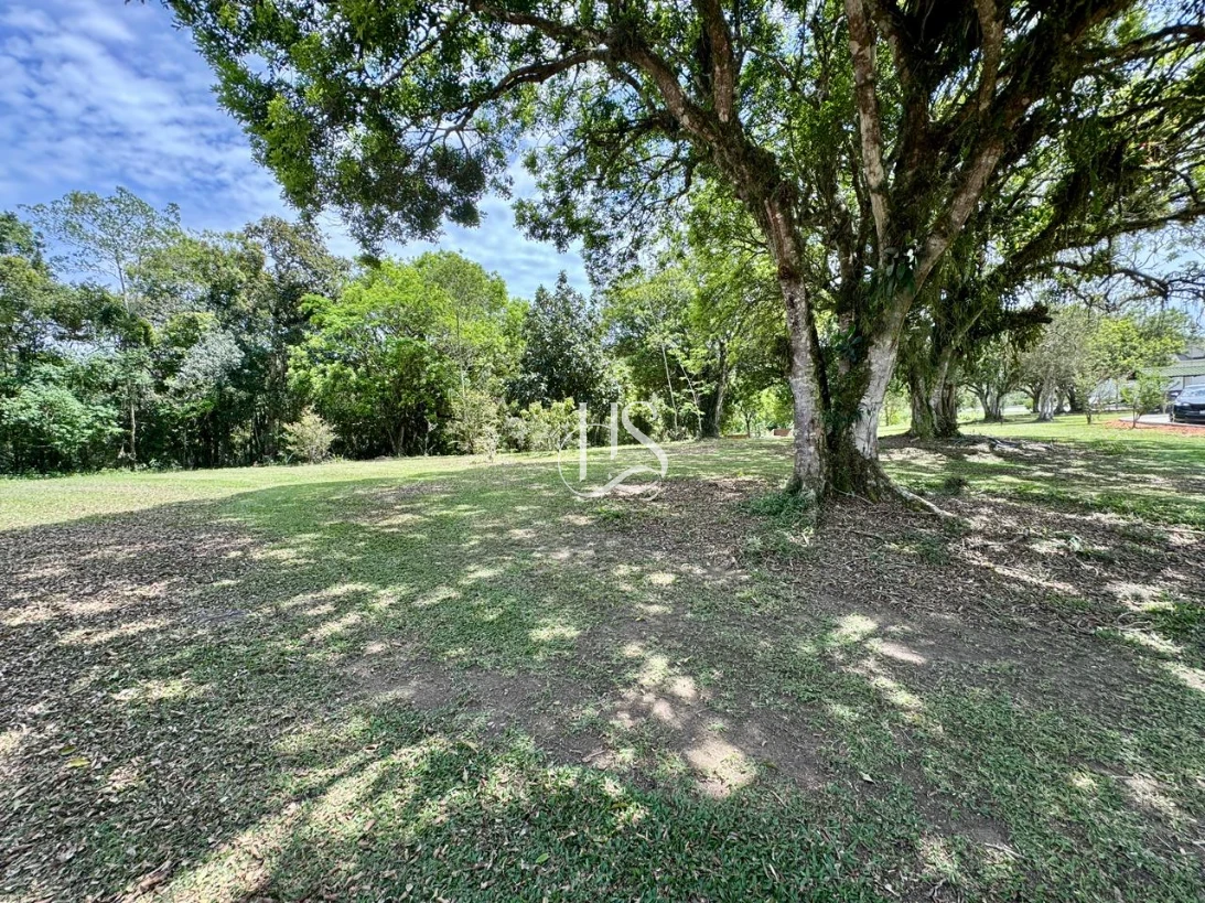 Terreno em Sul do Rio, Santo Amaro da Imperatriz. 0 quartos, 0m². Imagem 21 de 24
