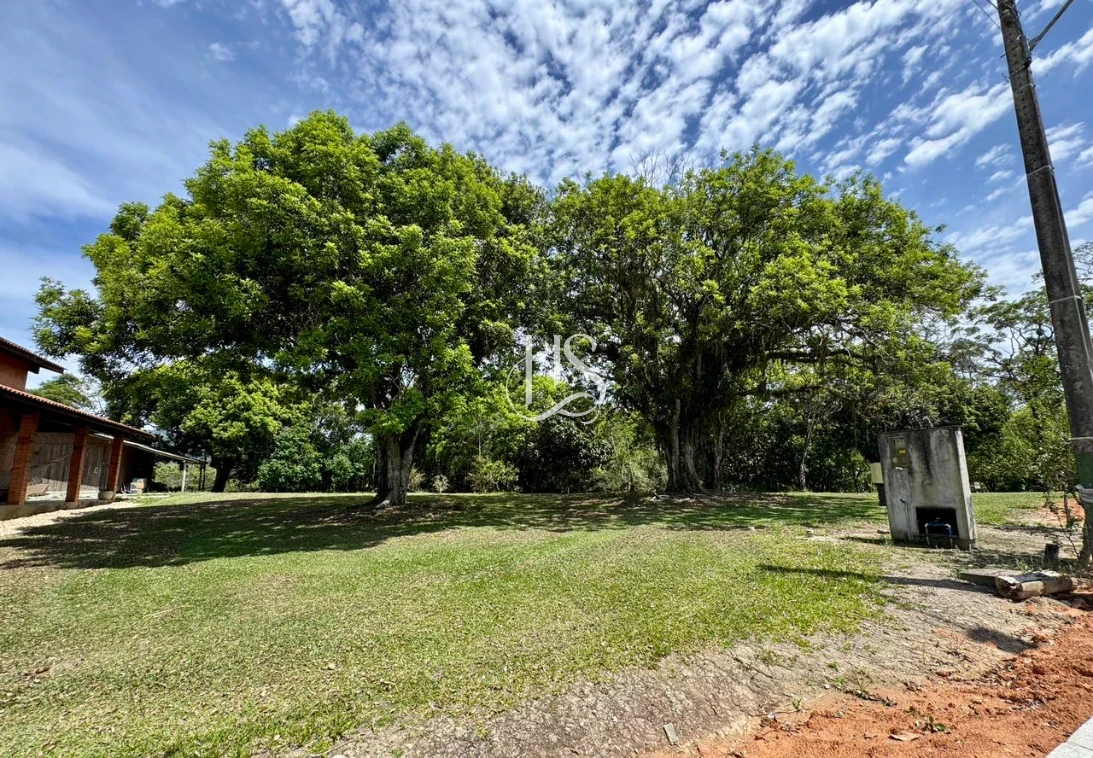 Terreno em Sul do Rio, Santo Amaro da Imperatriz. 0 quartos, 0m². Imagem 23 de 24