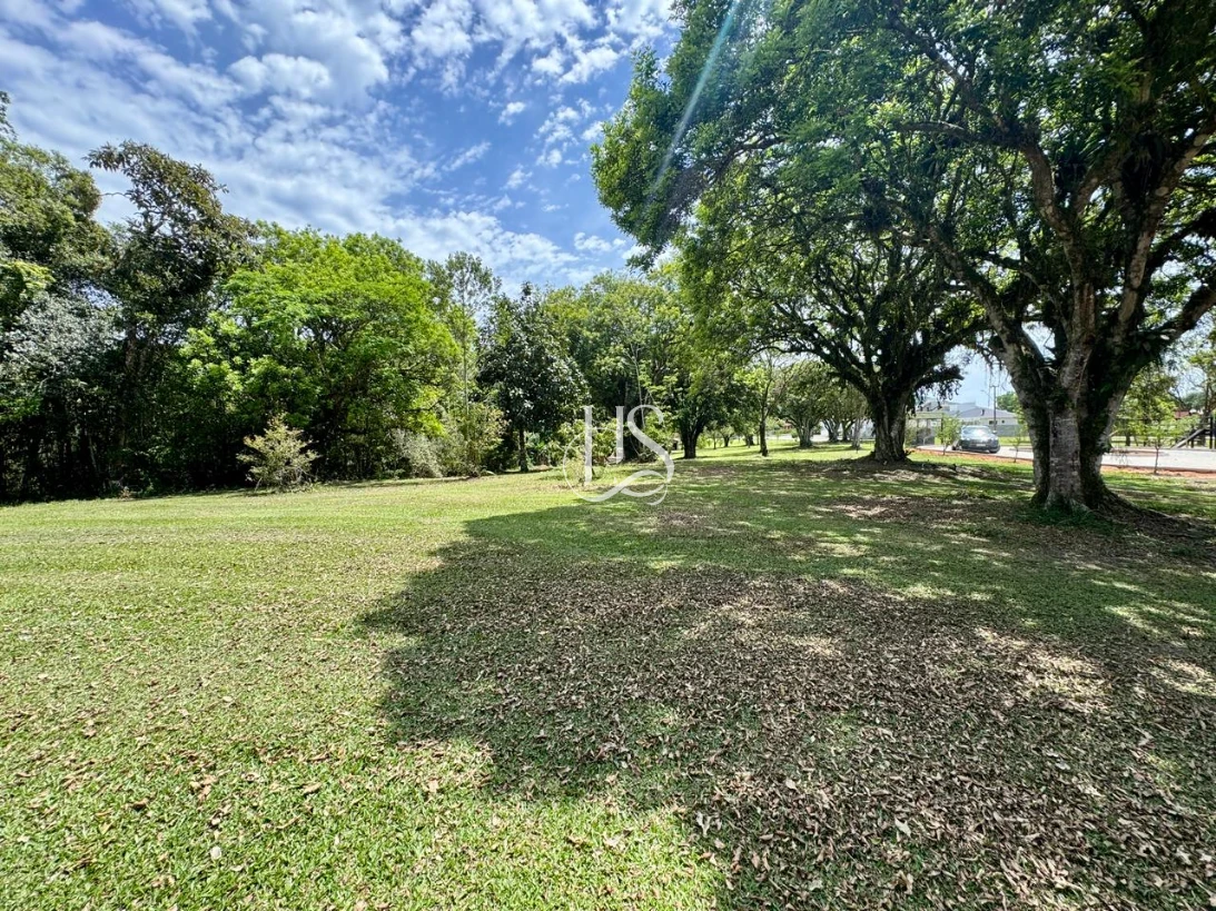 Terreno em Sul do Rio, Santo Amaro da Imperatriz. 0 quartos, 0m². Imagem 24 de 24