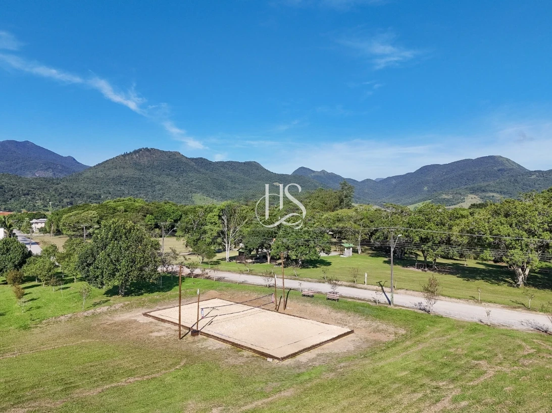 Terreno em Sul do Rio, Santo Amaro da Imperatriz. 0 quartos, 0m². Imagem 5 de 24
