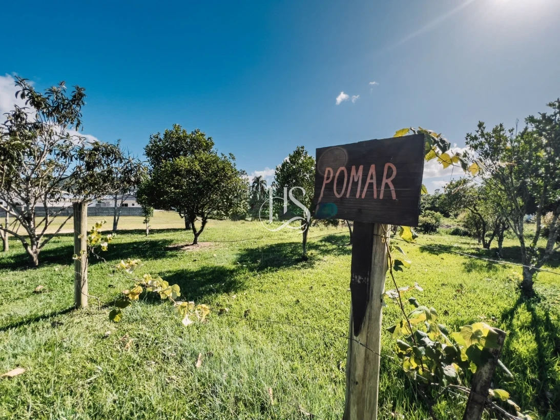 Terreno em Sul do Rio, Santo Amaro da Imperatriz. 0 quartos, 0m². Imagem 7 de 24