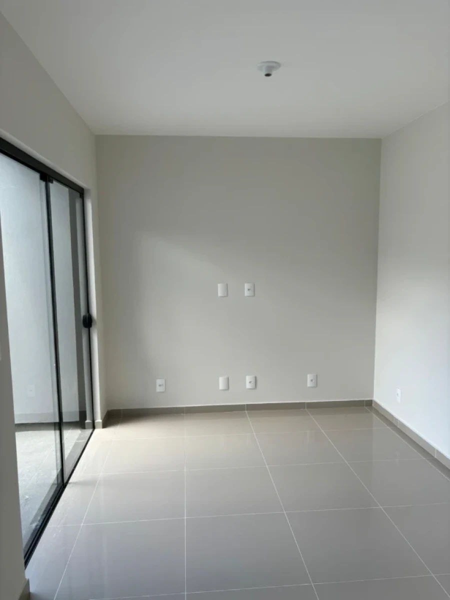 Casa Geminada em Forquilhas, São José. 2 quartos, 48m². Imagem 13 de 17
