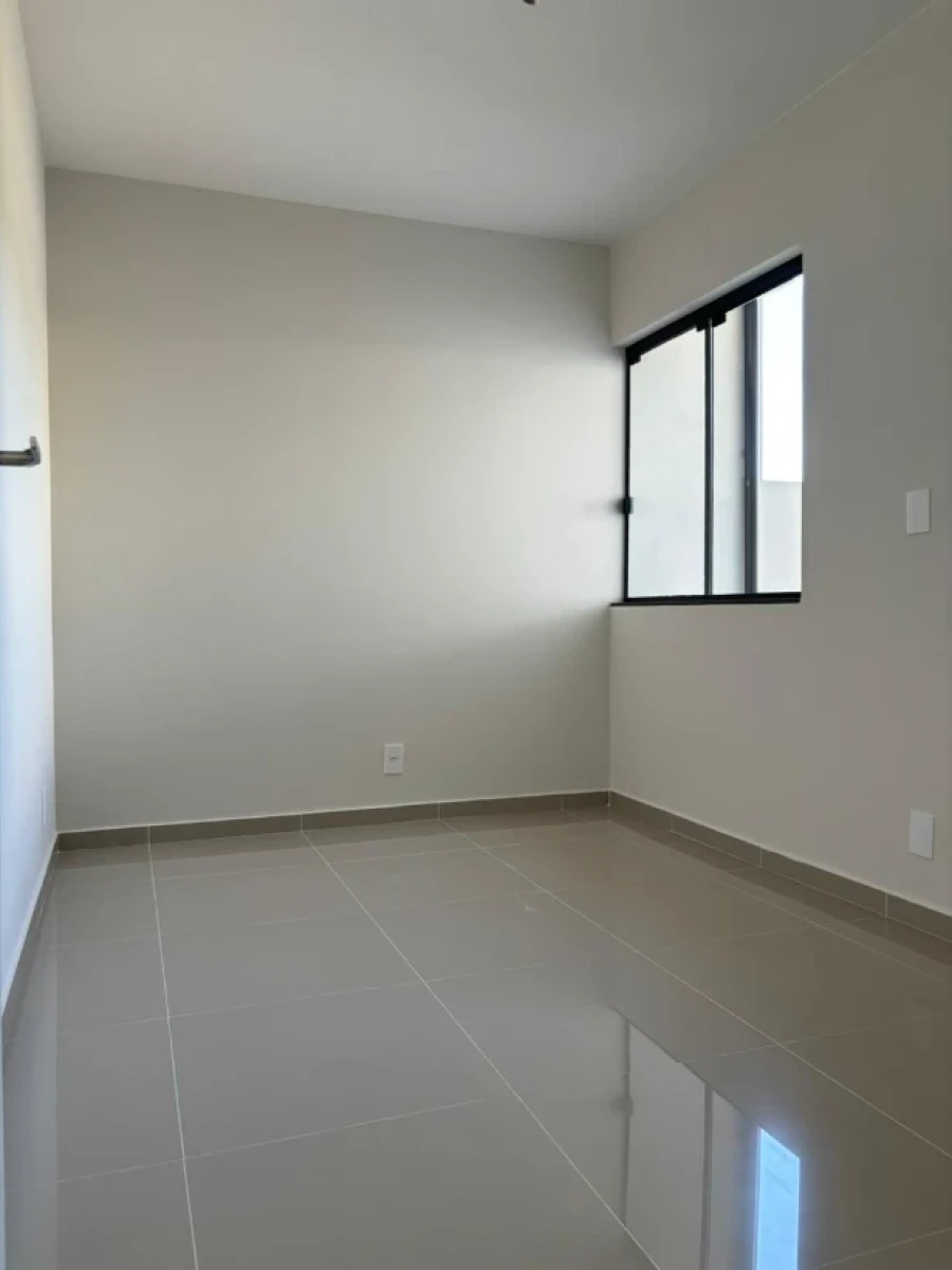 Casa Geminada em Forquilhas, São José. 2 quartos, 48m². Imagem 17 de 17