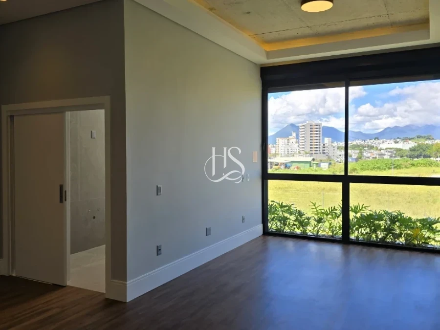 Casa em Pedra Branca, Palhoça. 3 quartos, 284m². Imagem 22 de 50