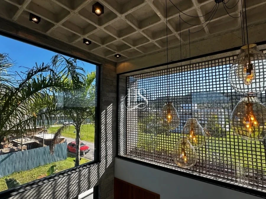 Casa em Pedra Branca, Palhoça. 3 quartos, 284m². Imagem 16 de 50