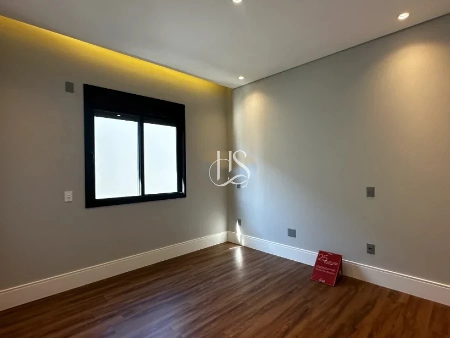 Casa em Pedra Branca, Palhoça. 3 quartos, 284m². Imagem 28 de 50