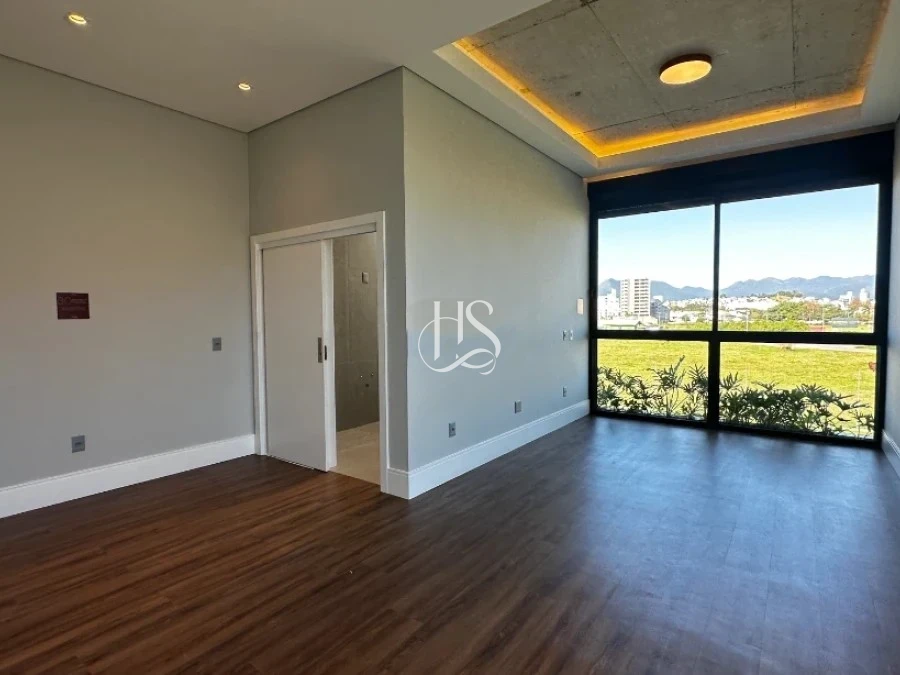 Casa em Pedra Branca, Palhoça. 3 quartos, 284m². Imagem 19 de 50