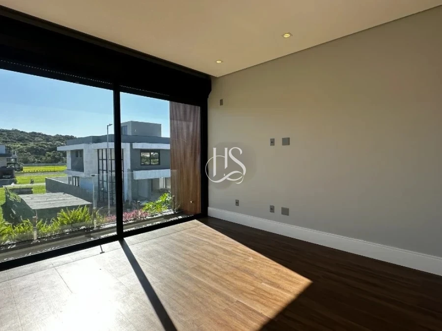 Casa em Pedra Branca, Palhoça. 3 quartos, 284m². Imagem 26 de 50