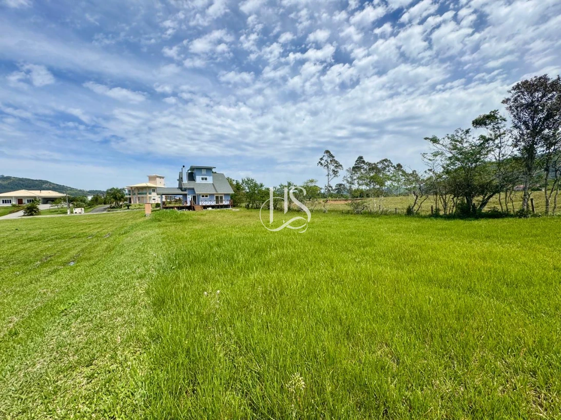 Casa em Sul do Rio, Santo Amaro da Imperatriz. 3 quartos, 245m². Imagem 35 de 48