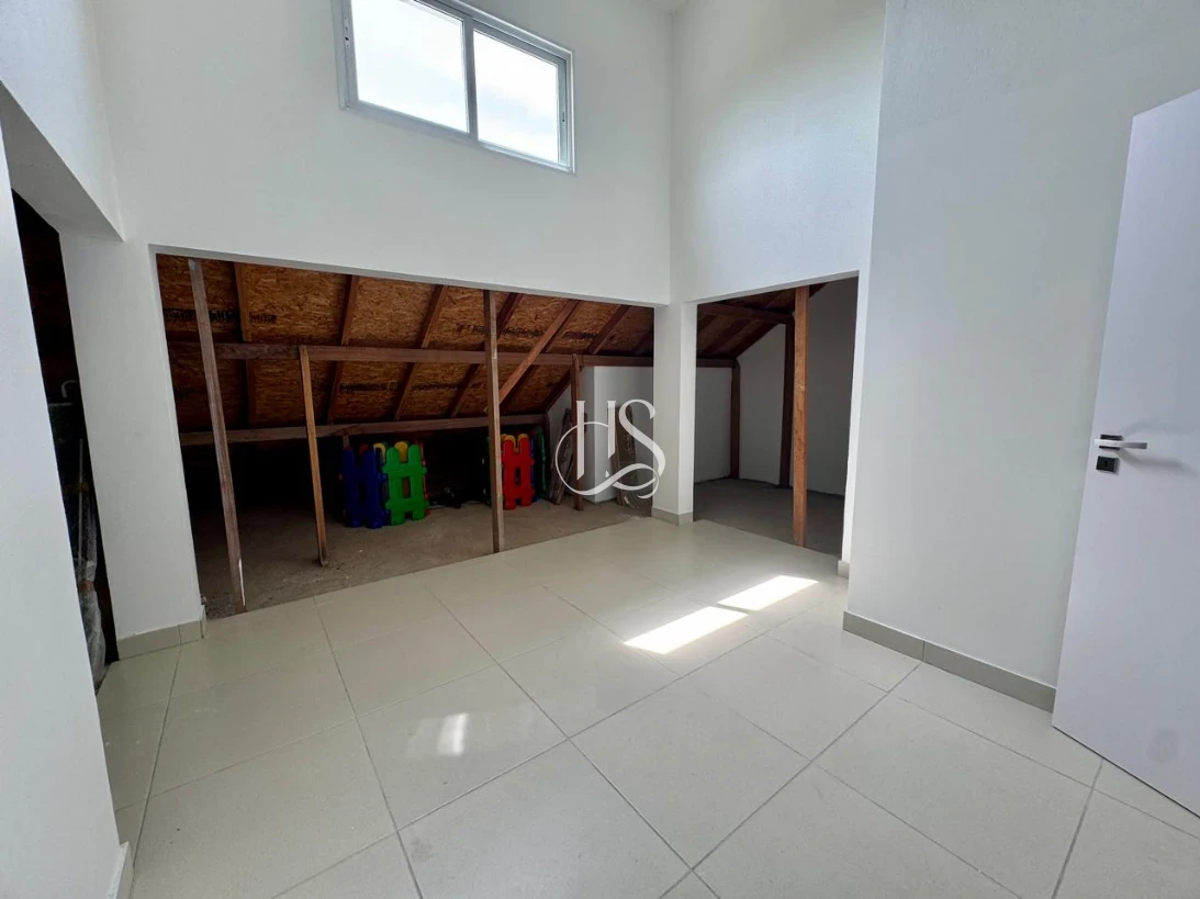 Casa em Sul do Rio, Santo Amaro da Imperatriz. 3 quartos, 245m². Imagem 31 de 48