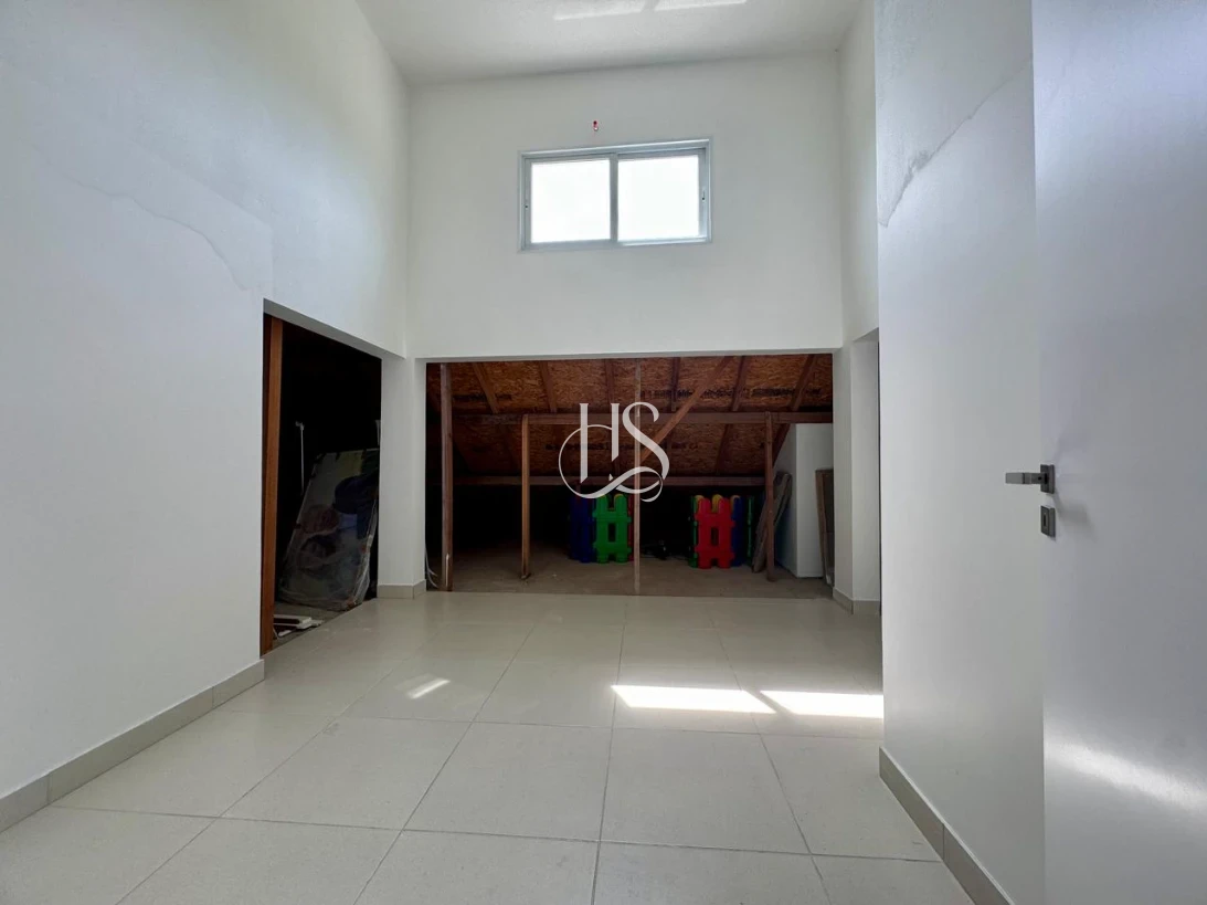 Casa em Sul do Rio, Santo Amaro da Imperatriz. 3 quartos, 245m². Imagem 32 de 48