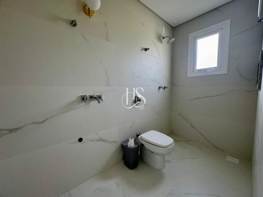 Casa em Sul do Rio, Santo Amaro da Imperatriz. 3 quartos, 245m². Imagem 30 de 48