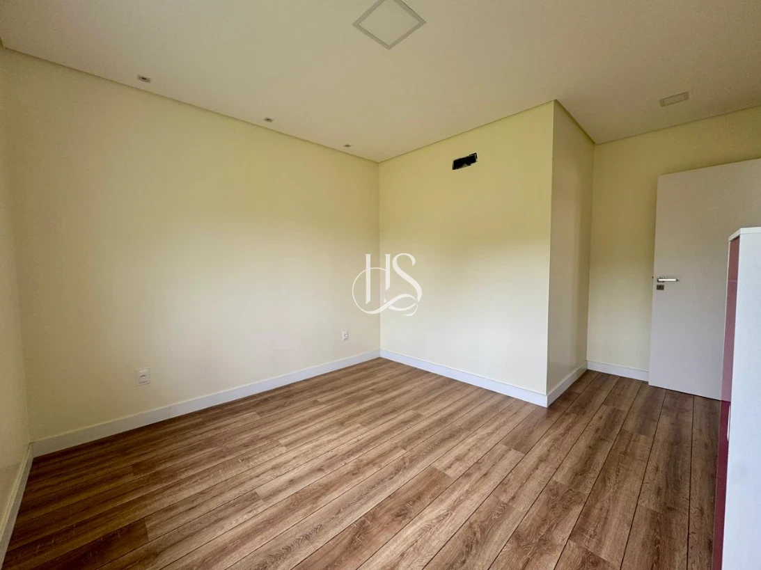 Casa em Sul do Rio, Santo Amaro da Imperatriz. 3 quartos, 245m². Imagem 33 de 48