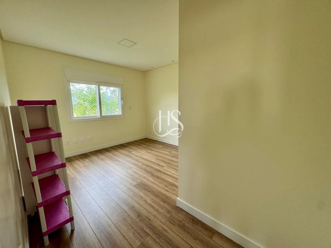 Casa em Sul do Rio, Santo Amaro da Imperatriz. 3 quartos, 245m². Imagem 34 de 48