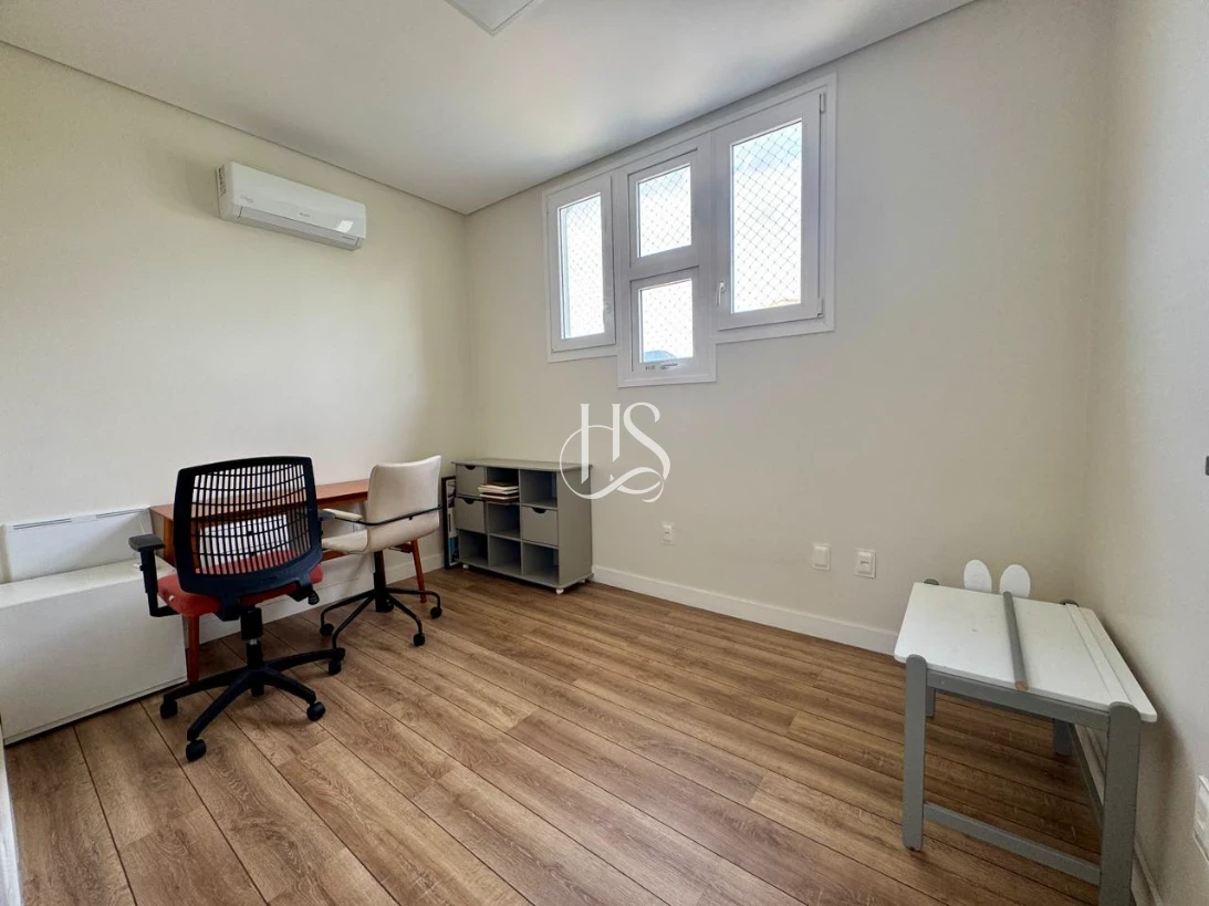 Casa em Sul do Rio, Santo Amaro da Imperatriz. 3 quartos, 245m². Imagem 29 de 48