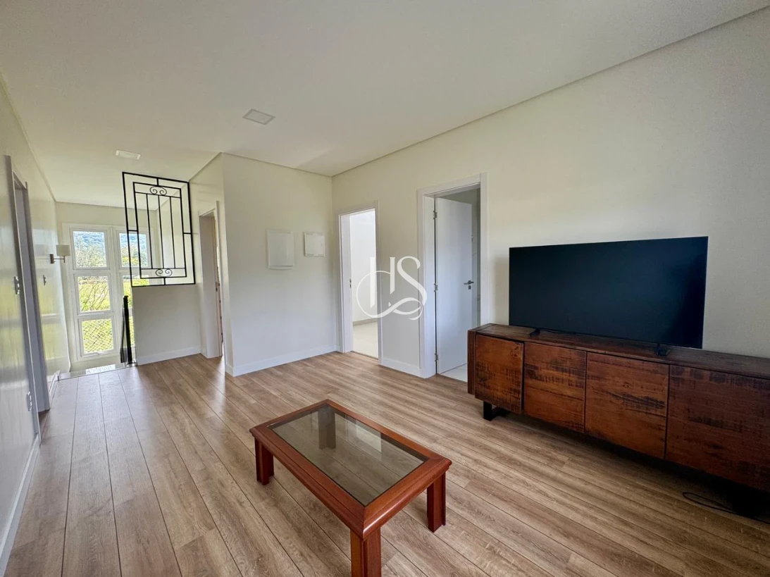 Casa em Sul do Rio, Santo Amaro da Imperatriz. 3 quartos, 245m². Imagem 28 de 48