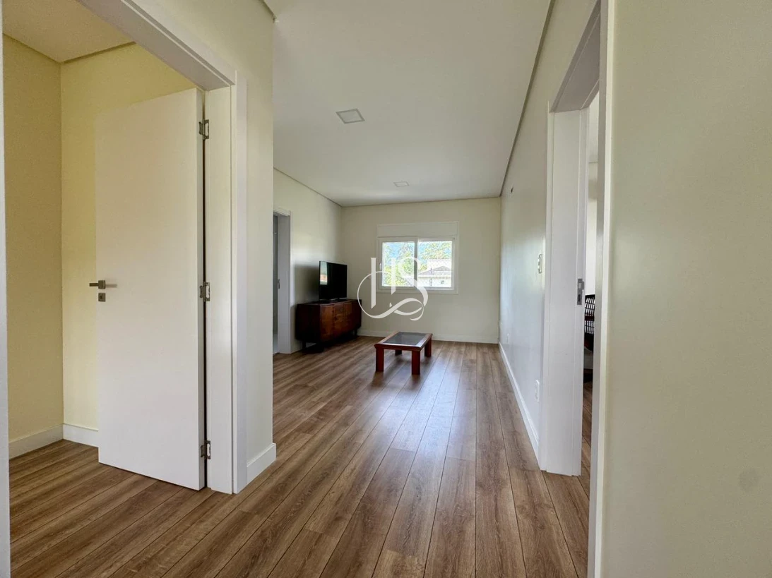 Casa em Sul do Rio, Santo Amaro da Imperatriz. 3 quartos, 245m². Imagem 26 de 48