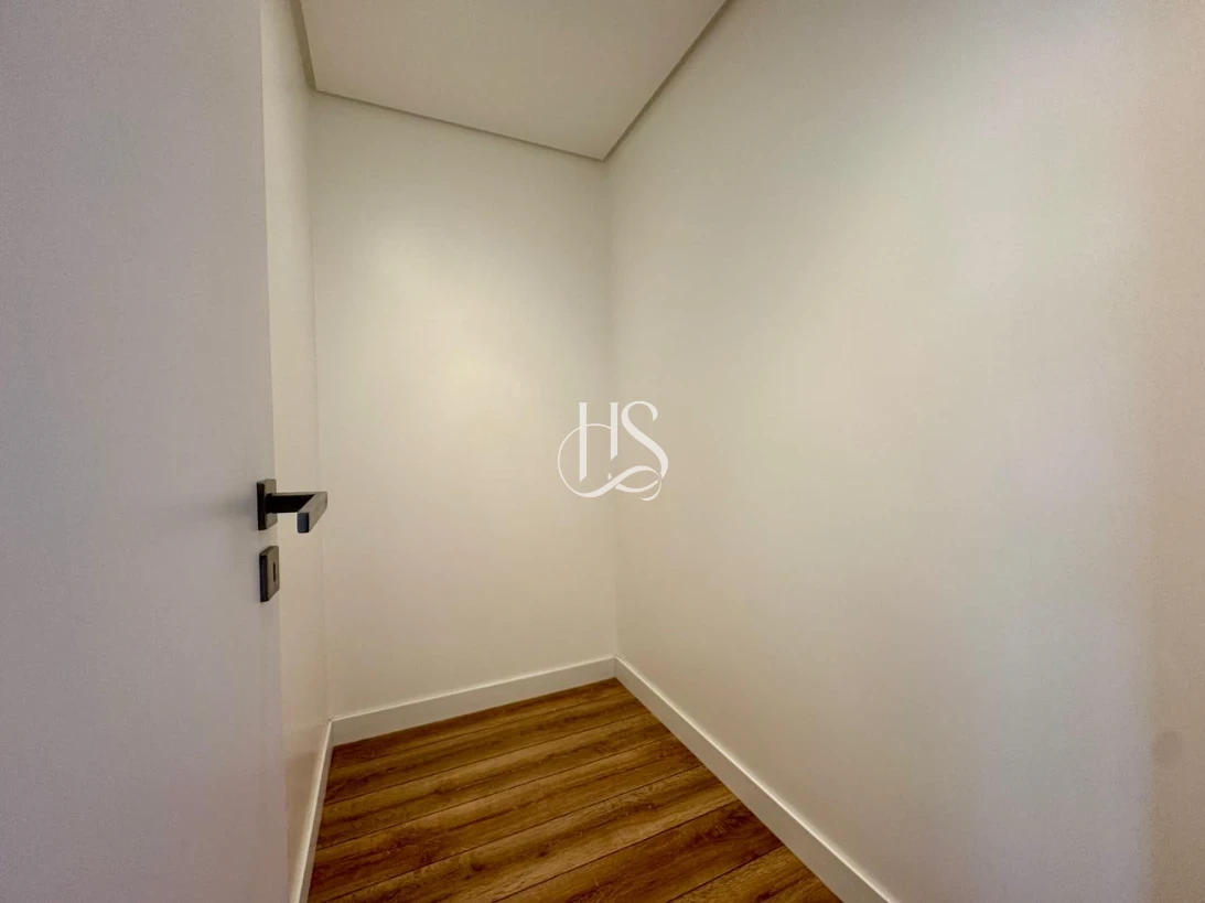 Casa em Sul do Rio, Santo Amaro da Imperatriz. 3 quartos, 245m². Imagem 22 de 48