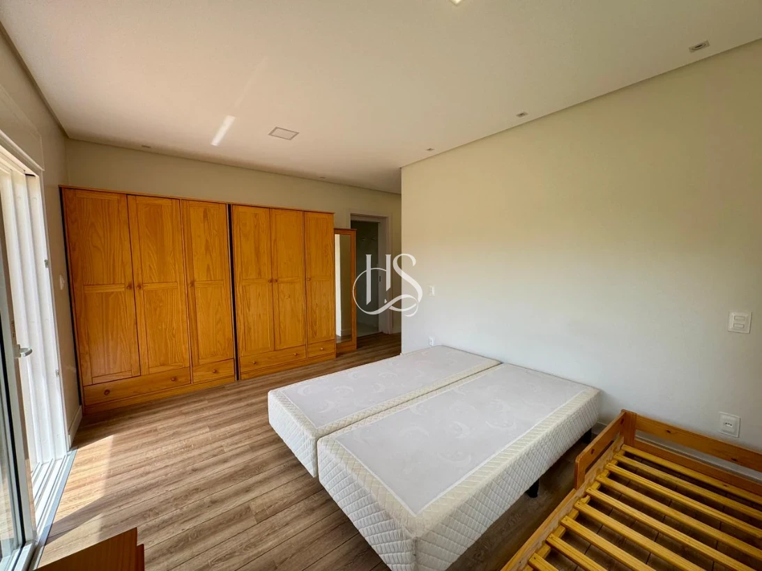 Casa em Sul do Rio, Santo Amaro da Imperatriz. 3 quartos, 245m². Imagem 20 de 48