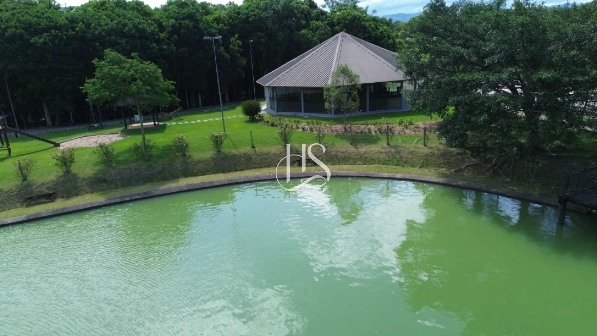 Casa em Sul do Rio, Santo Amaro da Imperatriz. 3 quartos, 245m². Imagem 46 de 48