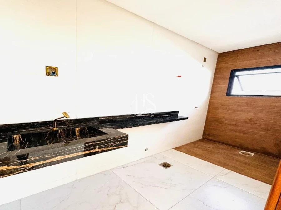 Sobrado Geminado em Bela Vista, Palhoça. 2 quartos, 79m². Imagem 14 de 21