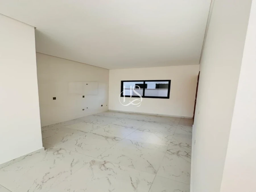 Sobrado Geminado em Bela Vista, Palhoça. 2 quartos, 79m². Imagem 16 de 21