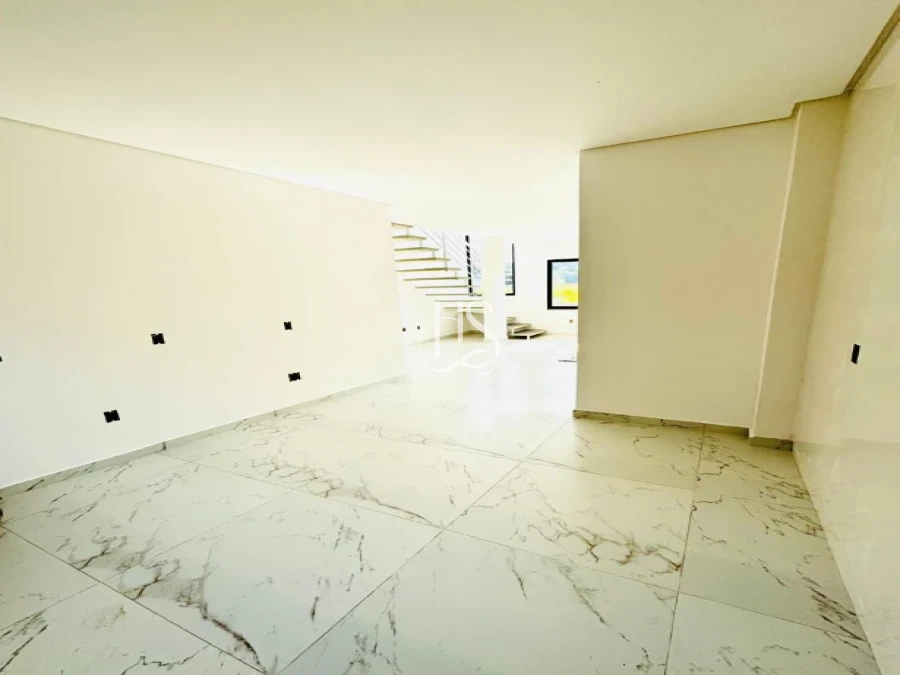 Sobrado Geminado em Bela Vista, Palhoça. 2 quartos, 79m². Imagem 8 de 21