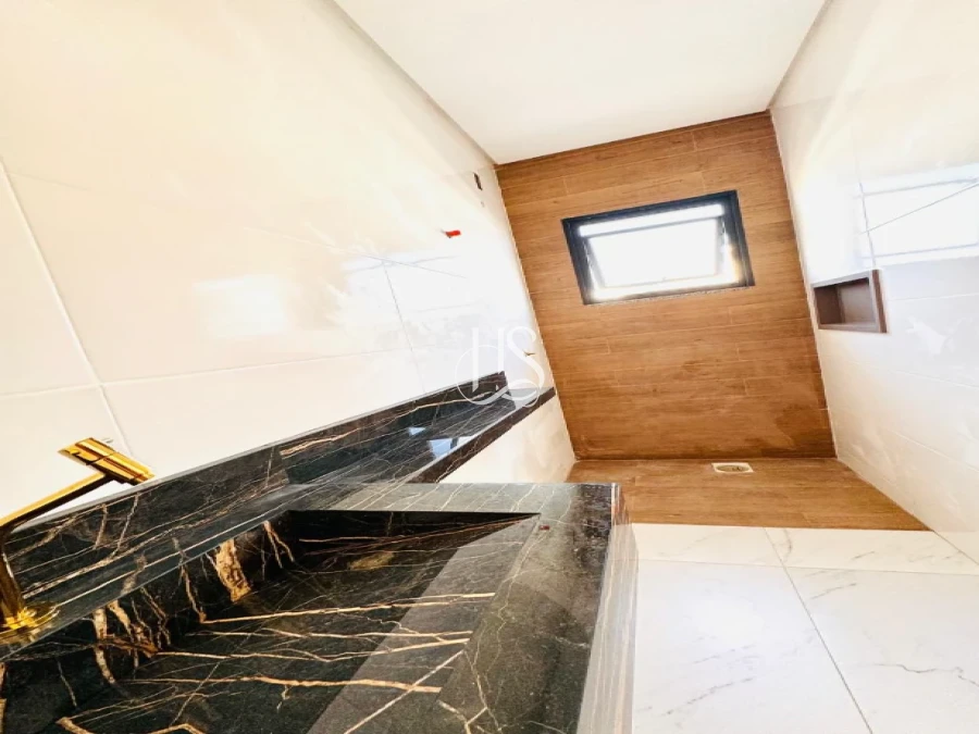 Sobrado Geminado em Bela Vista, Palhoça. 2 quartos, 79m². Imagem 13 de 21