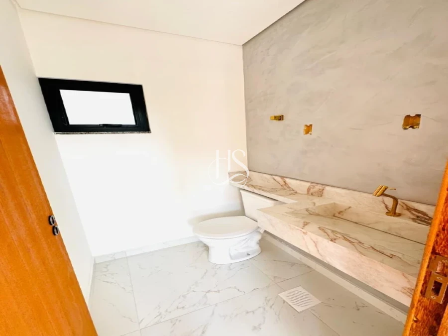 Sobrado Geminado em Bela Vista, Palhoça. 2 quartos, 79m². Imagem 18 de 21