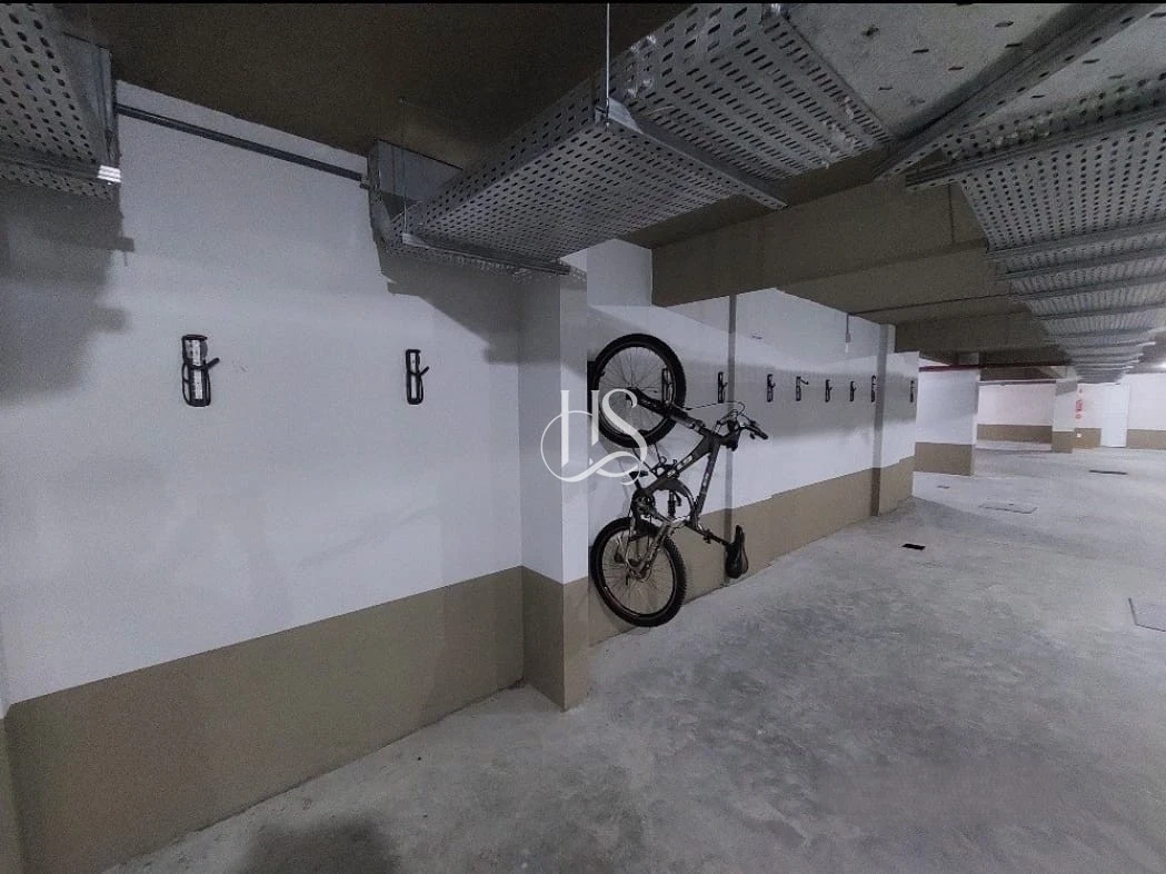 Apartamento em Pedra Branca, Palhoça. 2 quartos, 57m². Imagem 29 de 29