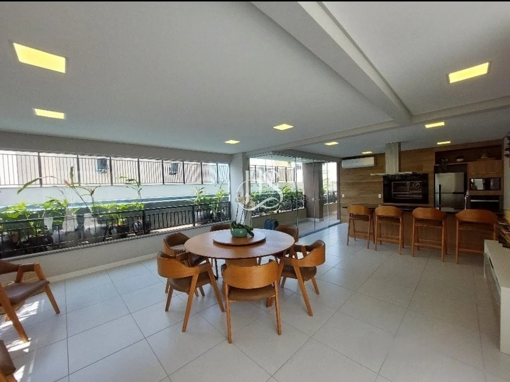 Apartamento em Pedra Branca, Palhoça. 2 quartos, 57m². Imagem 21 de 29