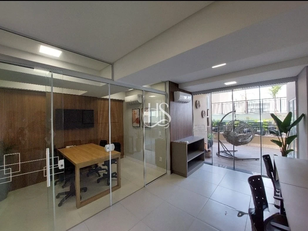 Apartamento em Pedra Branca, Palhoça. 2 quartos, 57m². Imagem 19 de 29