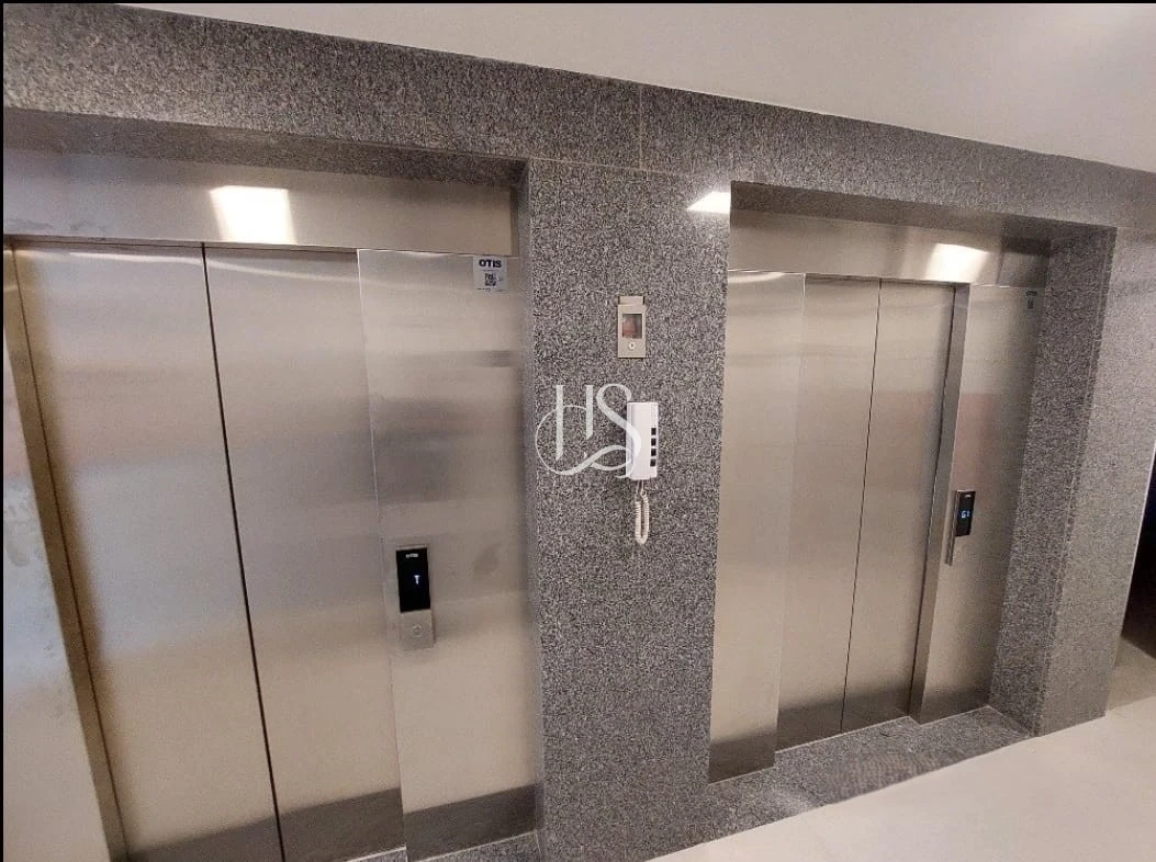 Apartamento em Pedra Branca, Palhoça. 2 quartos, 57m². Imagem 17 de 29