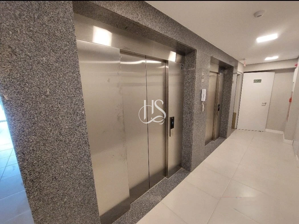 Apartamento em Pedra Branca, Palhoça. 2 quartos, 57m². Imagem 18 de 29