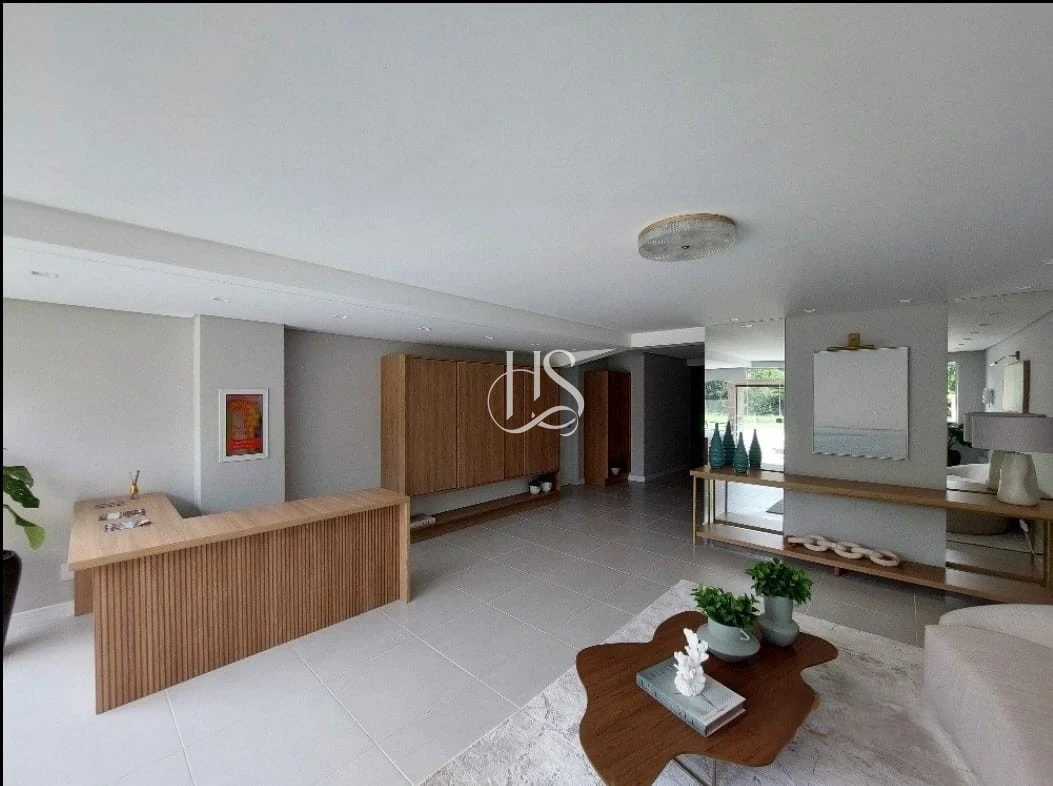 Apartamento em Pedra Branca, Palhoça. 2 quartos, 57m². Imagem 16 de 29