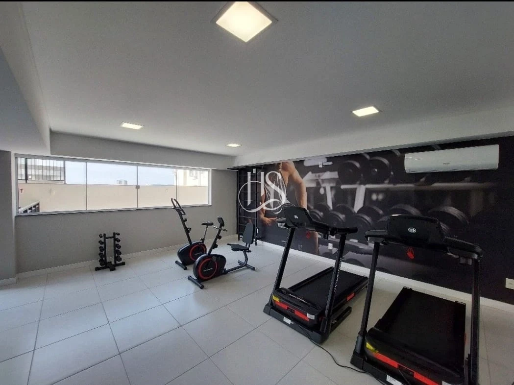 Apartamento em Pedra Branca, Palhoça. 2 quartos, 57m². Imagem 23 de 29